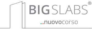Nuovo Corso