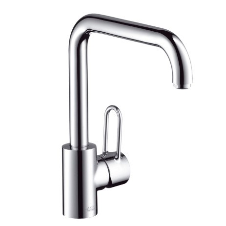 Hansgrohe Axor Uno