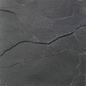 Kiltkivi (Black Slate)