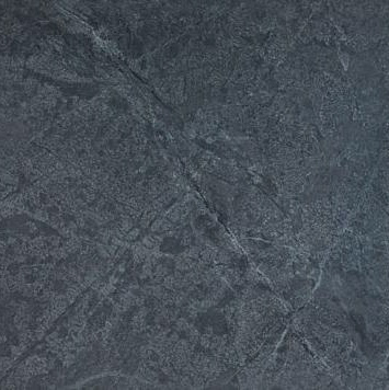 Soapstone
