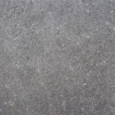 Mora Grey