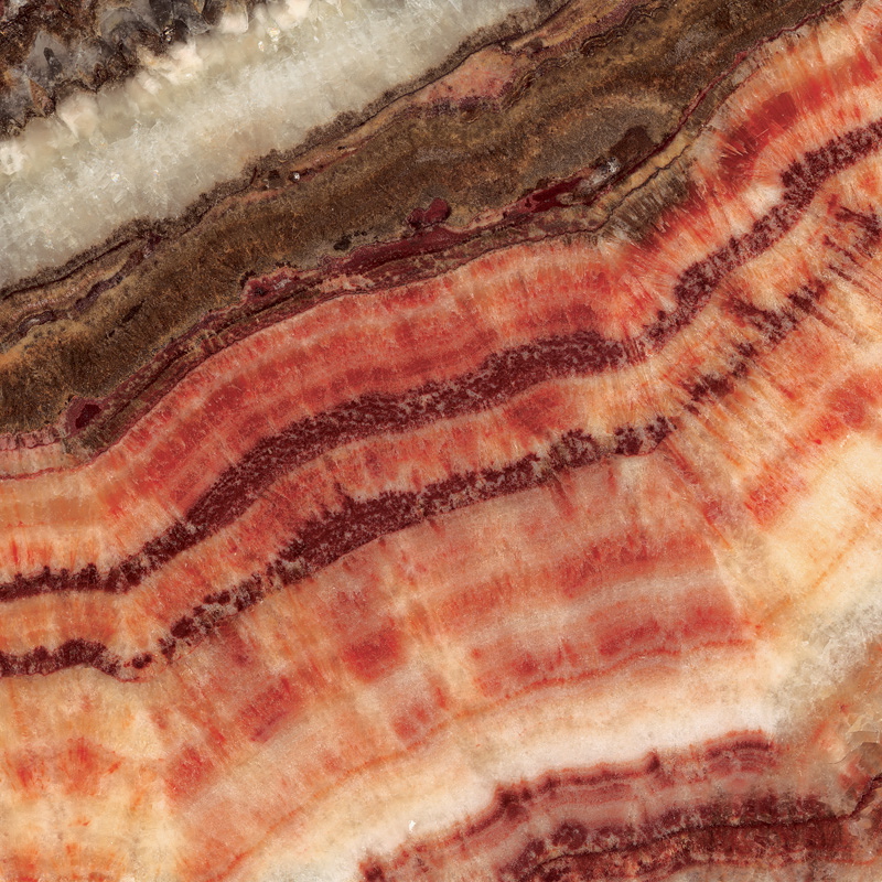 Onyx Fantastico