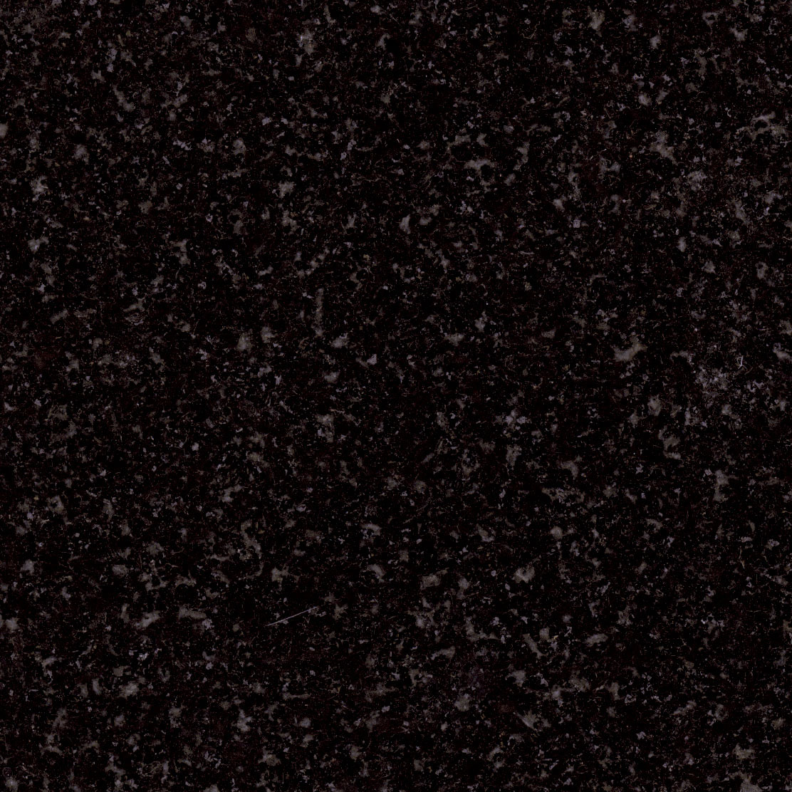 Absolute Black