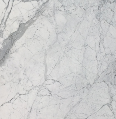 Marmor Bianco carrara