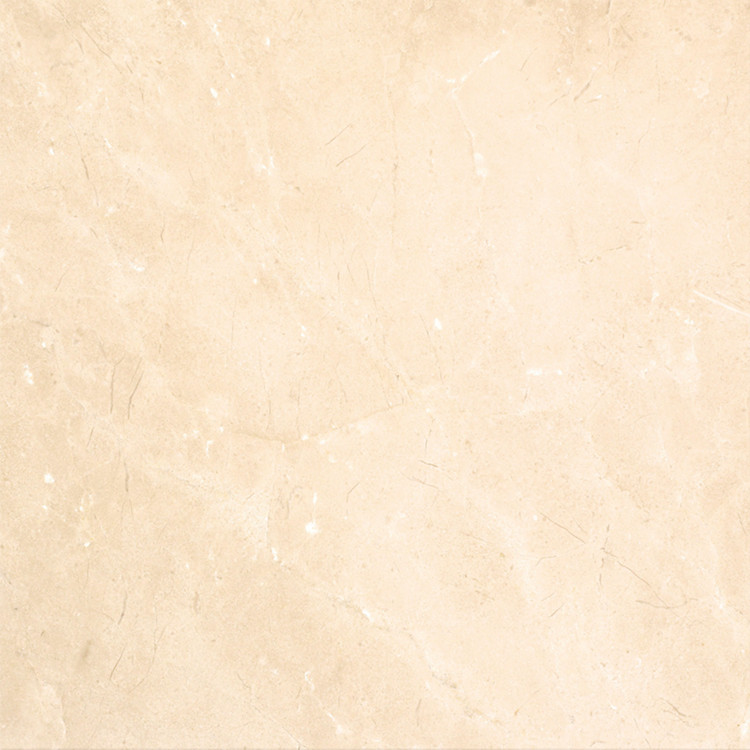 Crema Marfil