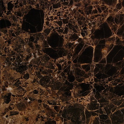 Emperador Dark