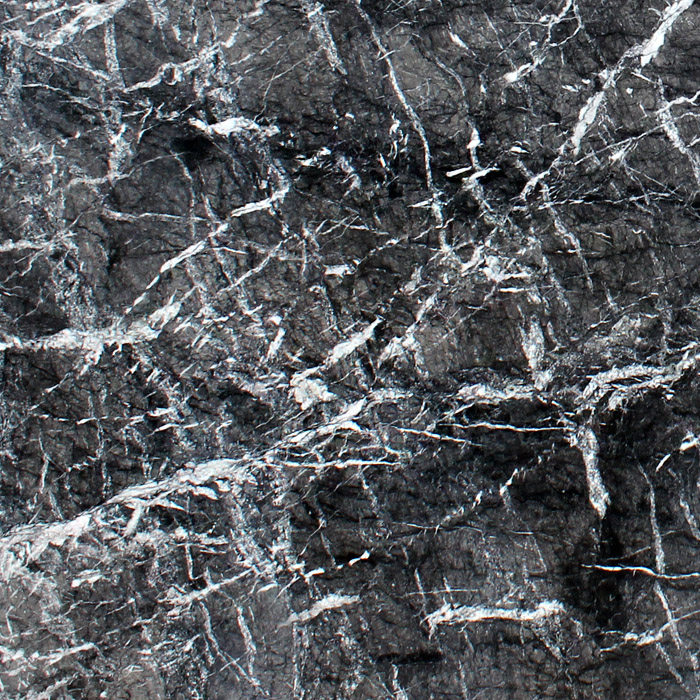 Grigio Carnico