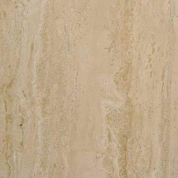 Travertino Classico