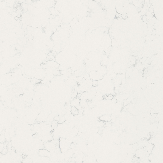 Noble Areti Bianco