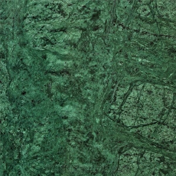 Verde Guatemala