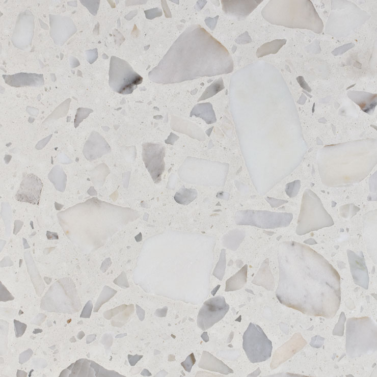 Agglotech calacatta
