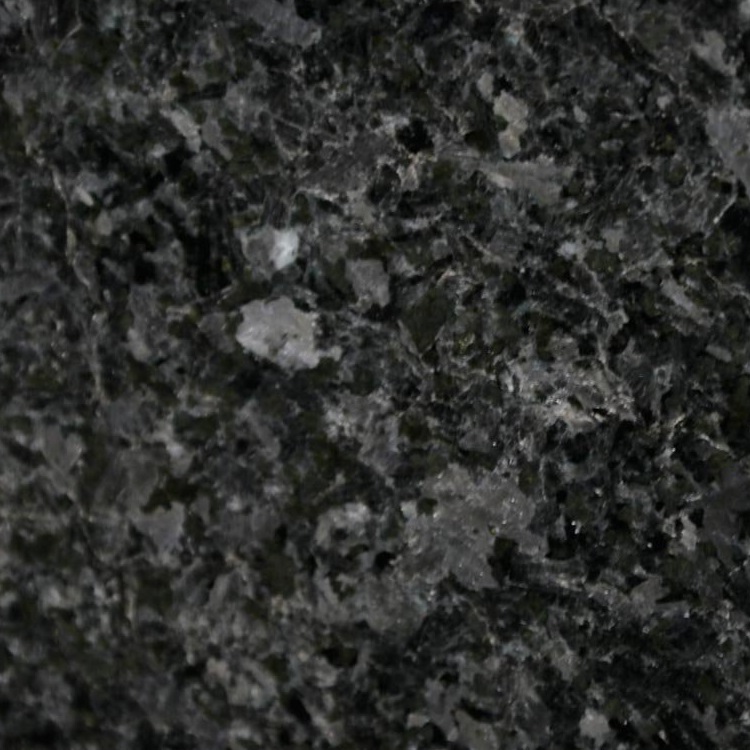 Angola Black, poleeritud