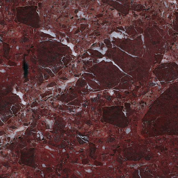 Rosso Levanto