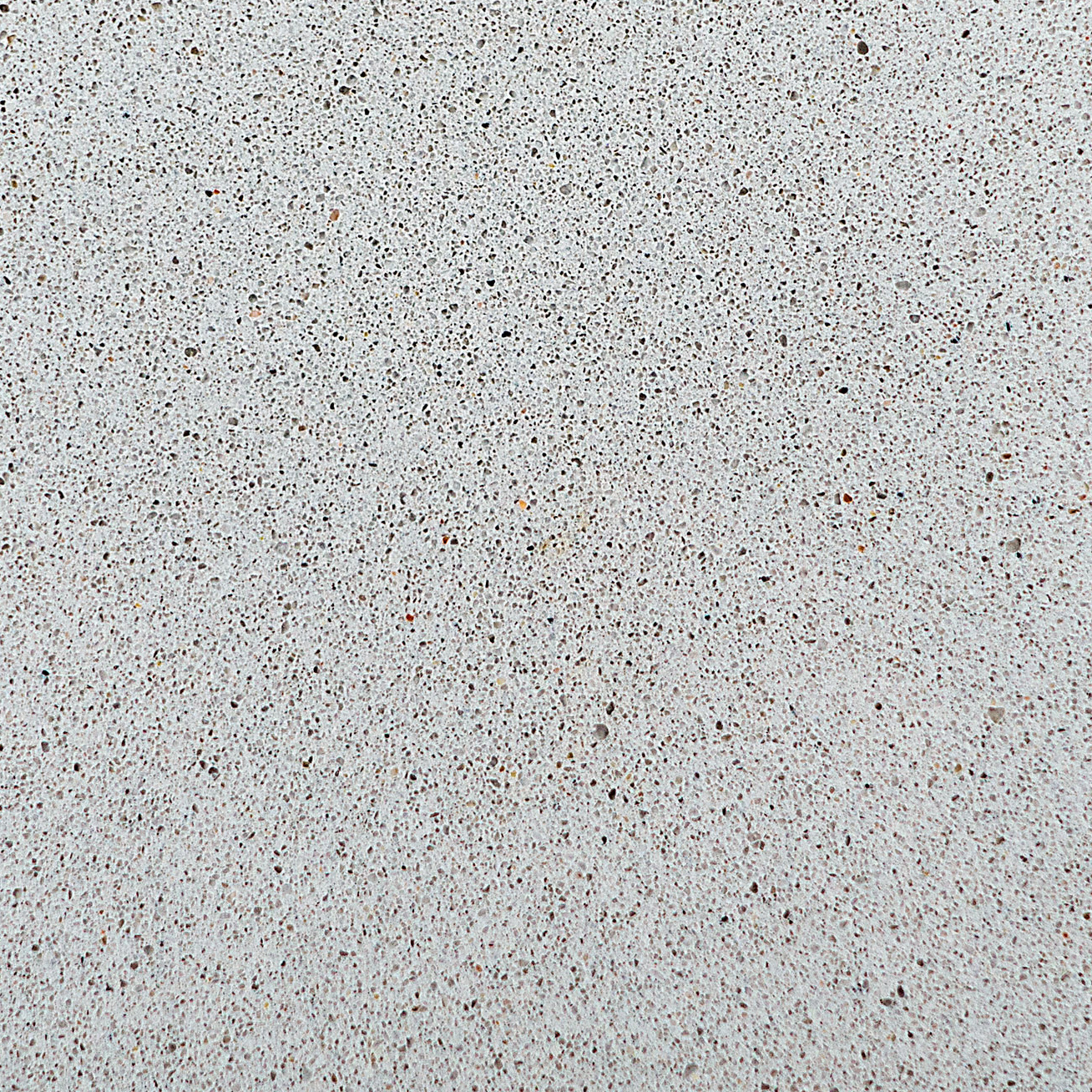 Presskivi «Ceniza»