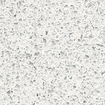 Presskivi «Lactea»
