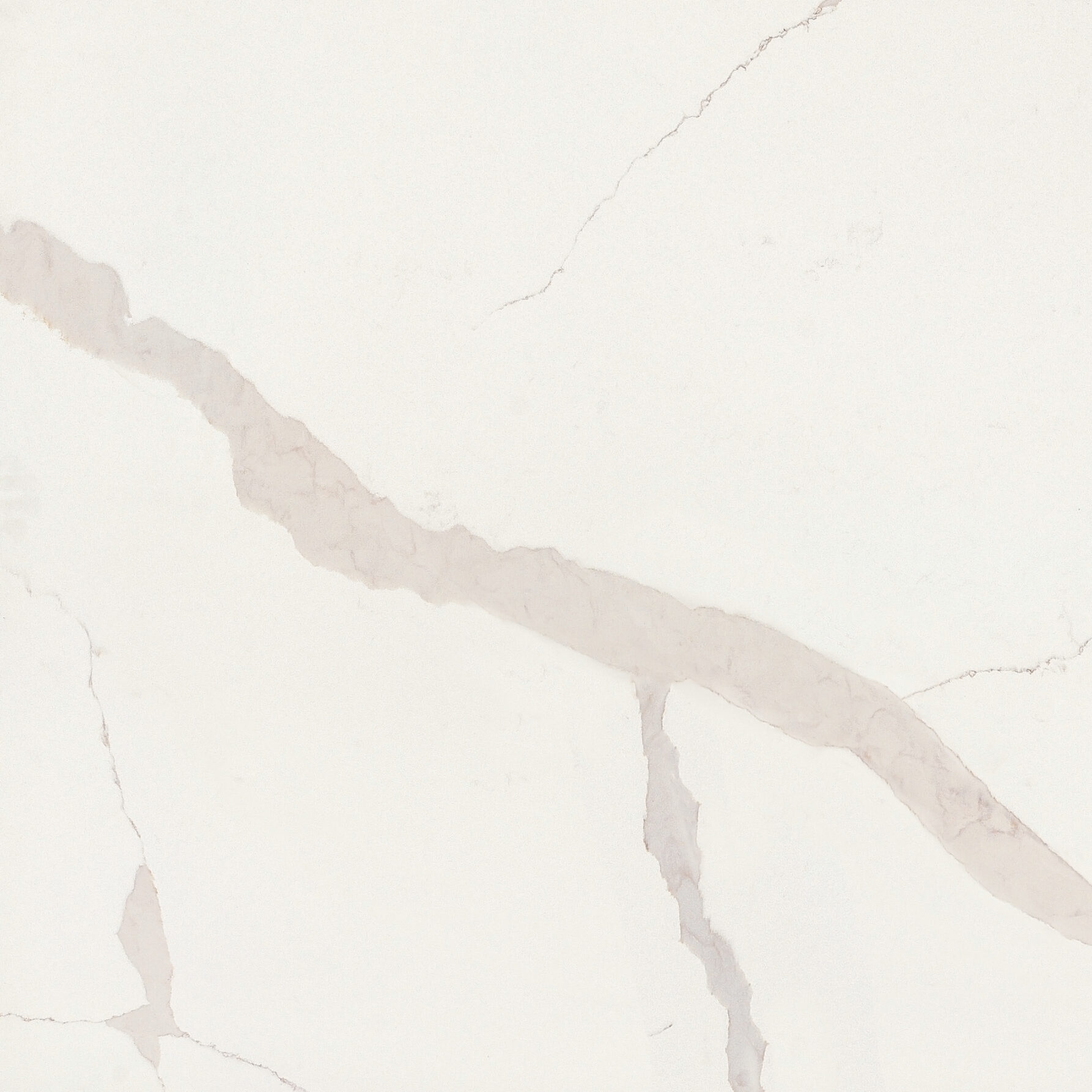 Calacatta Golden