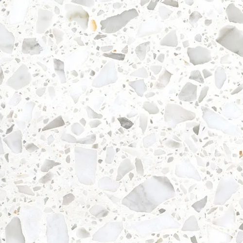 SB100 Bianco Carrara