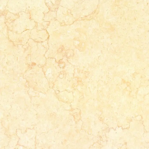 Egyptian Yellow