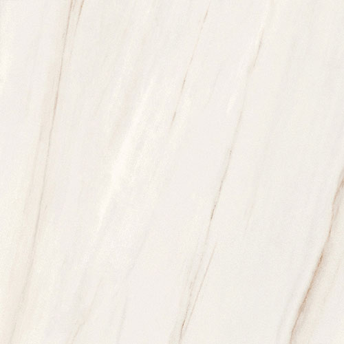 Lasa White