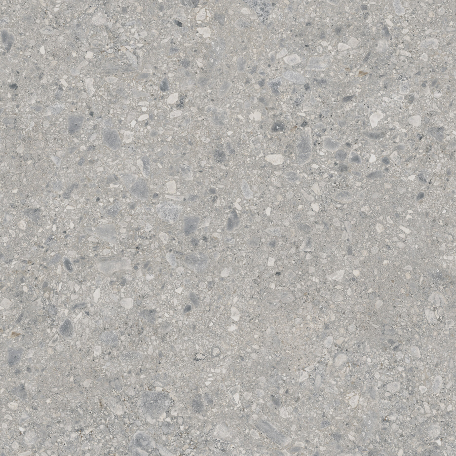 Ceppo di Grey
