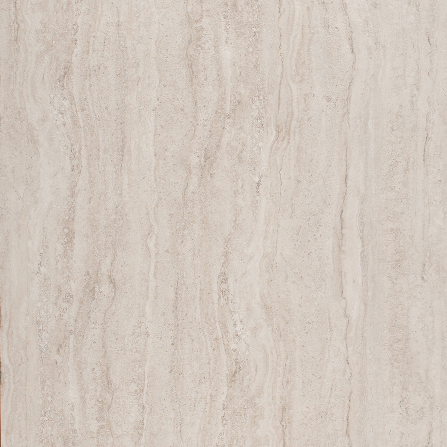 Travertino Stone Beige