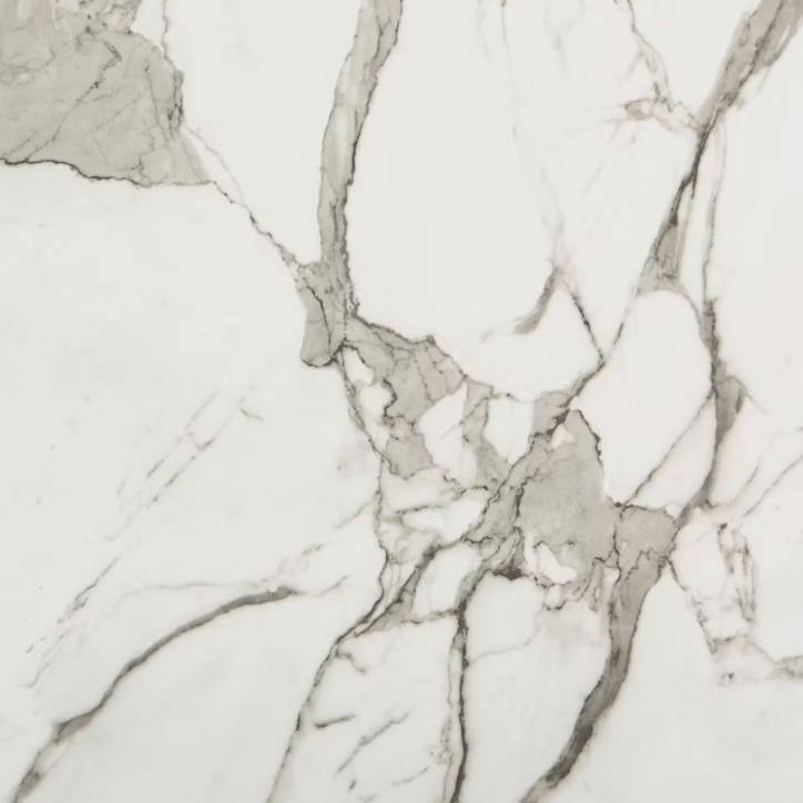Dekton® Aura